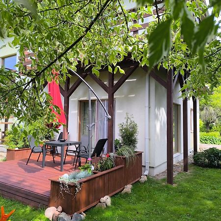 Flip-Flops Apartment Jurmala With Free Parking Exteriör bild
