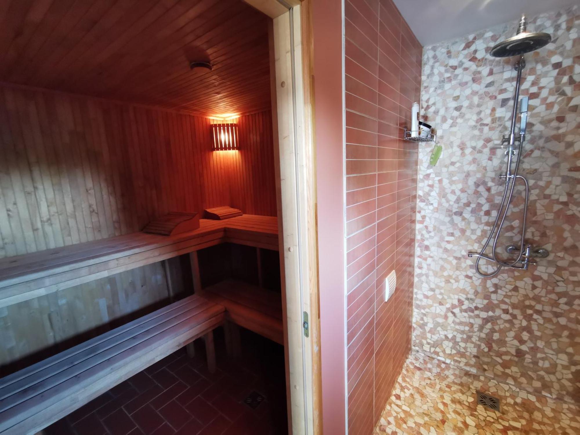 Flip-Flops Apartment Jurmala With Free Parking Exteriör bild