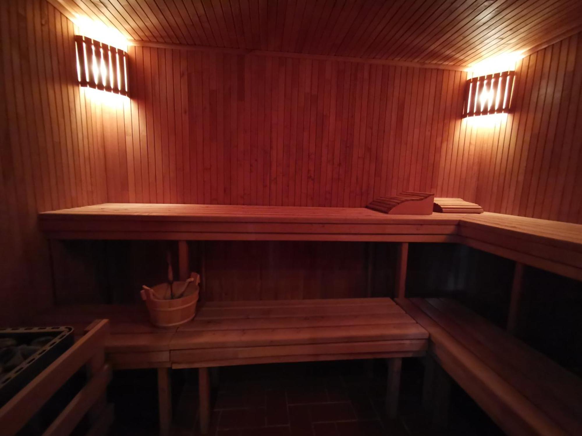 Flip-Flops Apartment Jurmala With Free Parking Exteriör bild