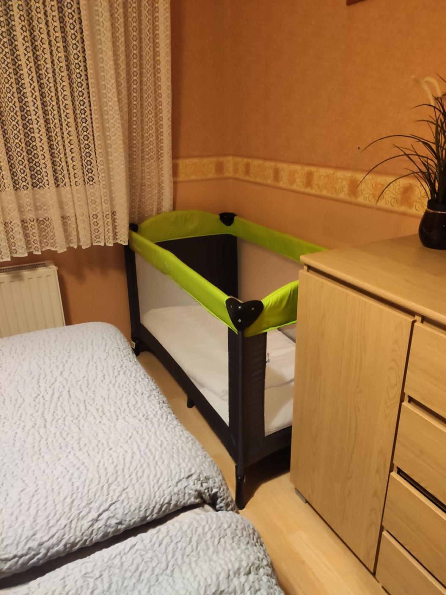 Flip-Flops Apartment Jurmala With Free Parking Exteriör bild