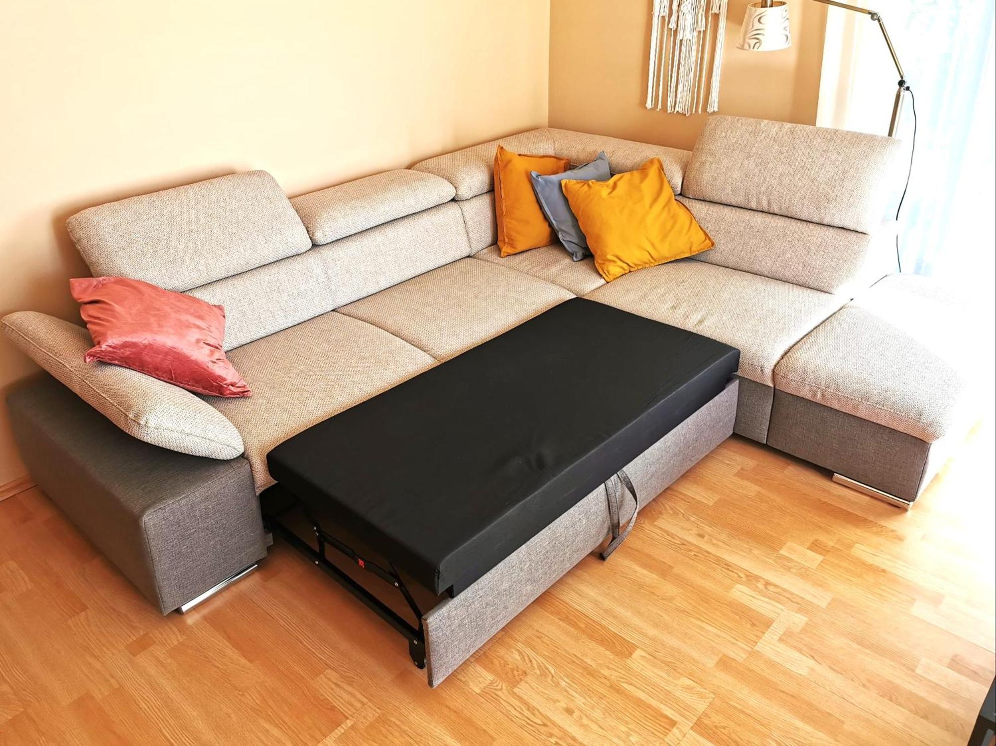 Flip-Flops Apartment Jurmala With Free Parking Exteriör bild
