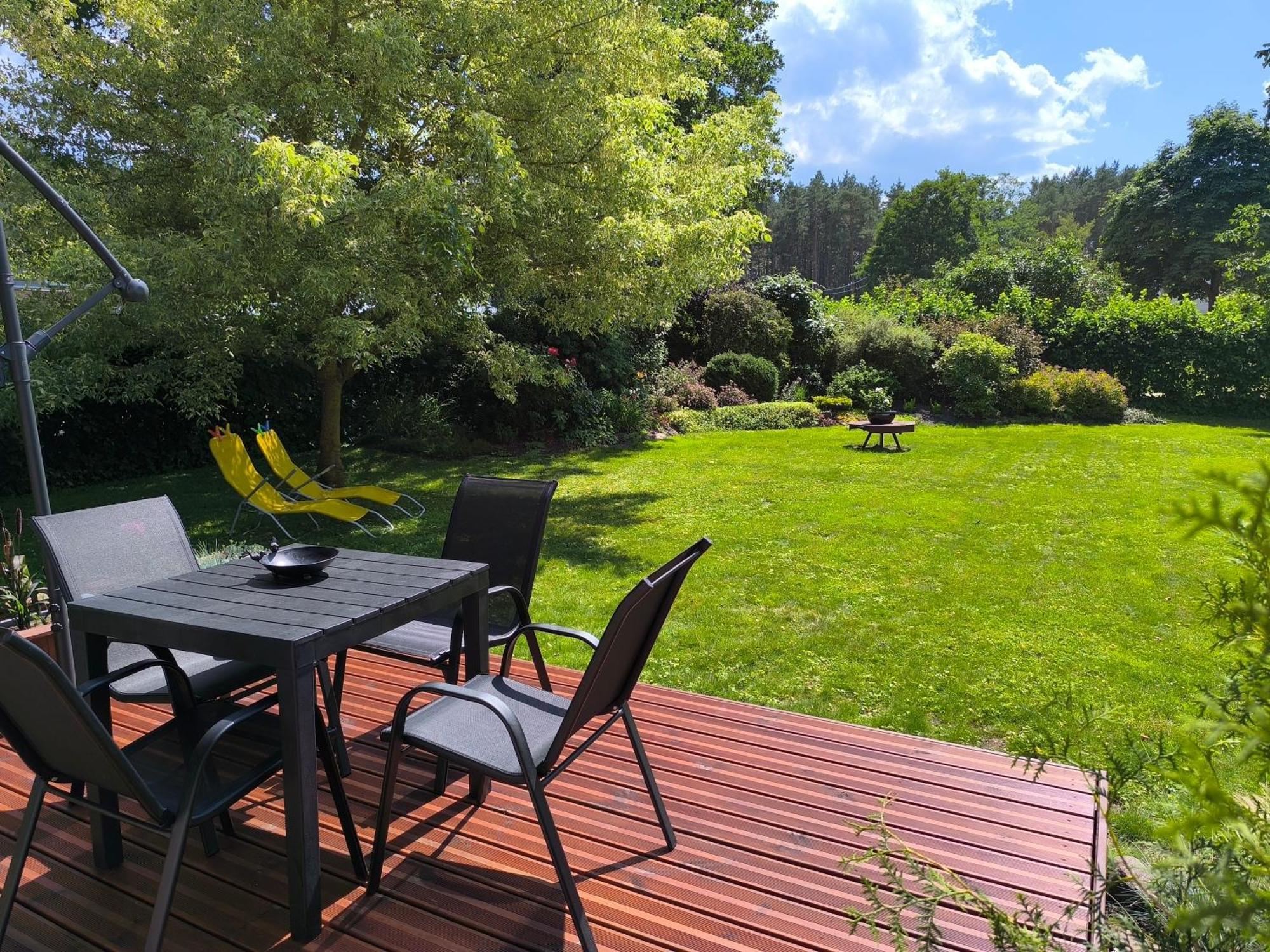 Flip-Flops Apartment Jurmala With Free Parking Exteriör bild