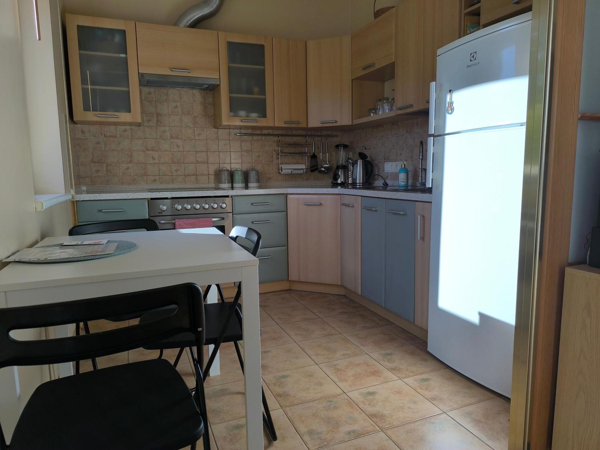 Flip-Flops Apartment Jurmala With Free Parking Exteriör bild