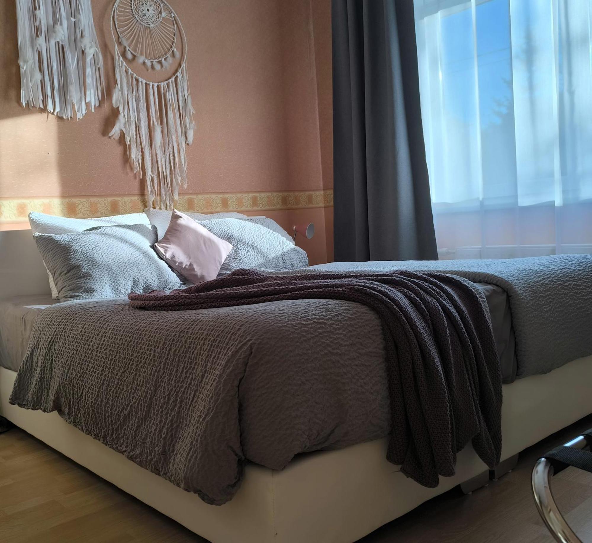Flip-Flops Apartment Jurmala With Free Parking Exteriör bild