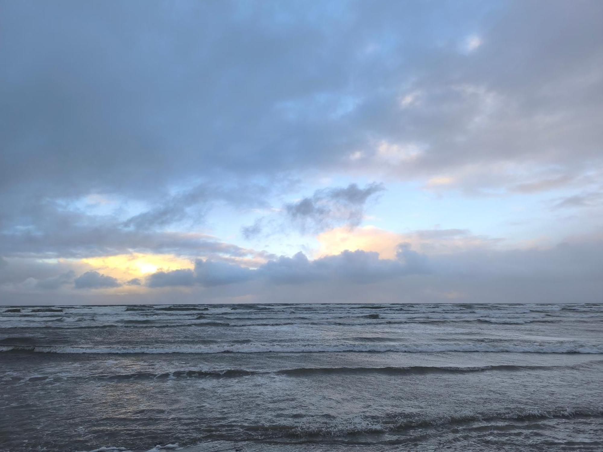 Flip-Flops Apartment Jurmala With Free Parking Exteriör bild